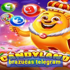 brazucas telegram